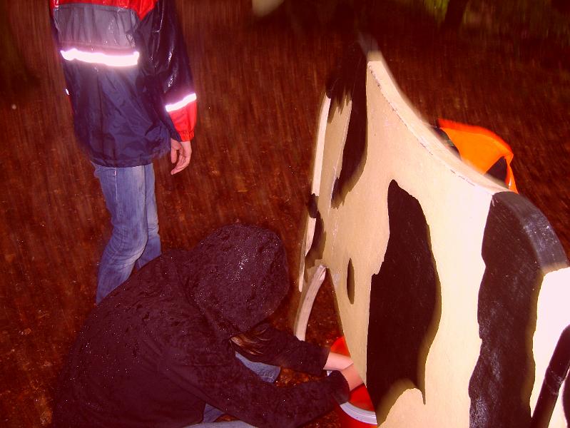 Zeltlager 2009 434.jpg